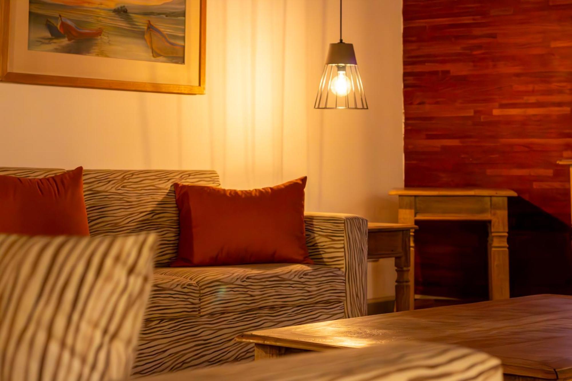Mar E Hotel 3*