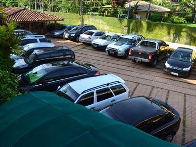 Hotel Mar E 3*