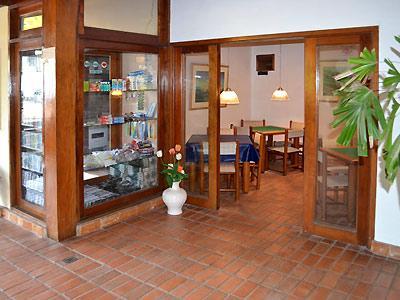 Mar E Hotel 3*