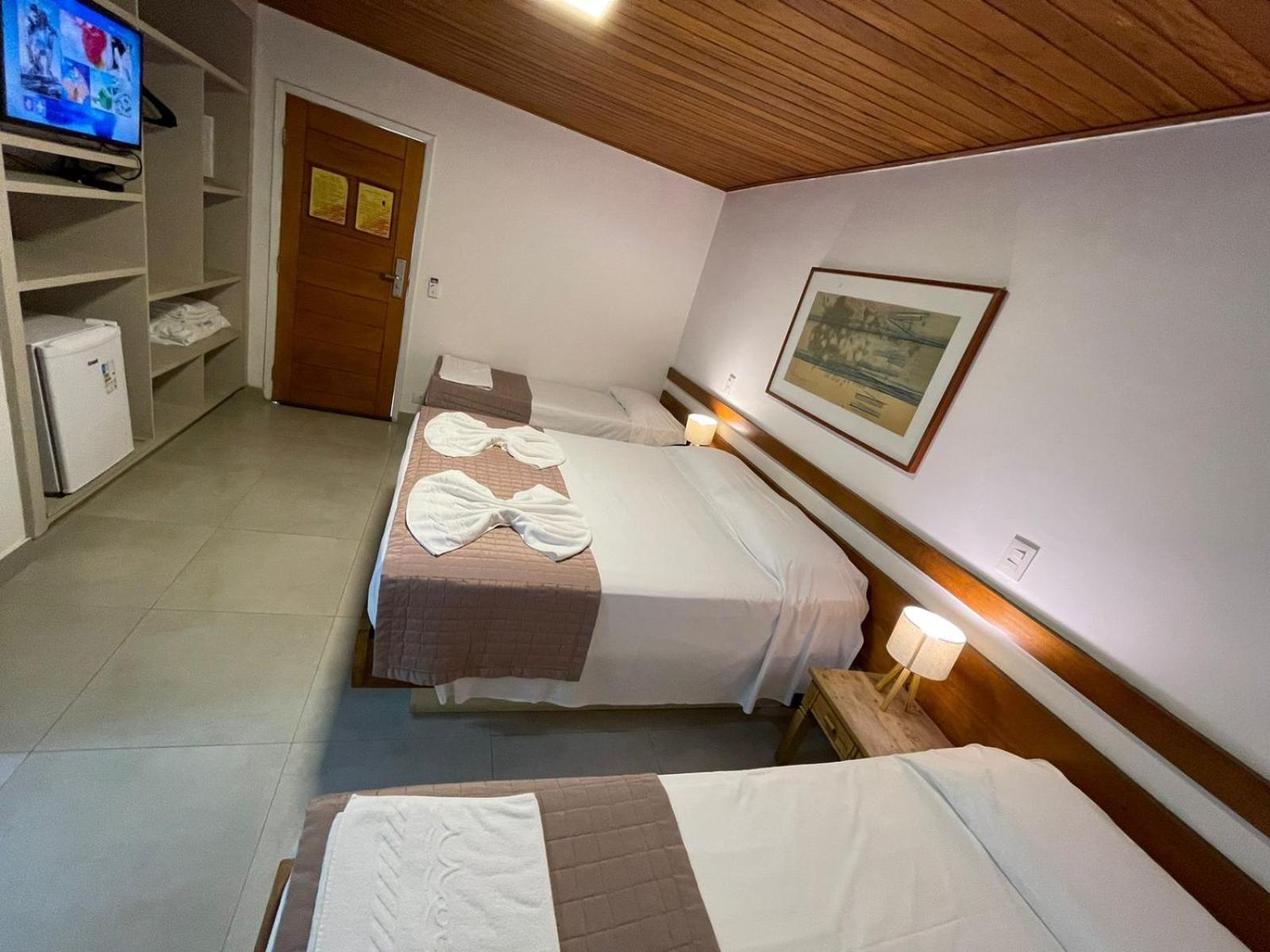 Mar E Hotel