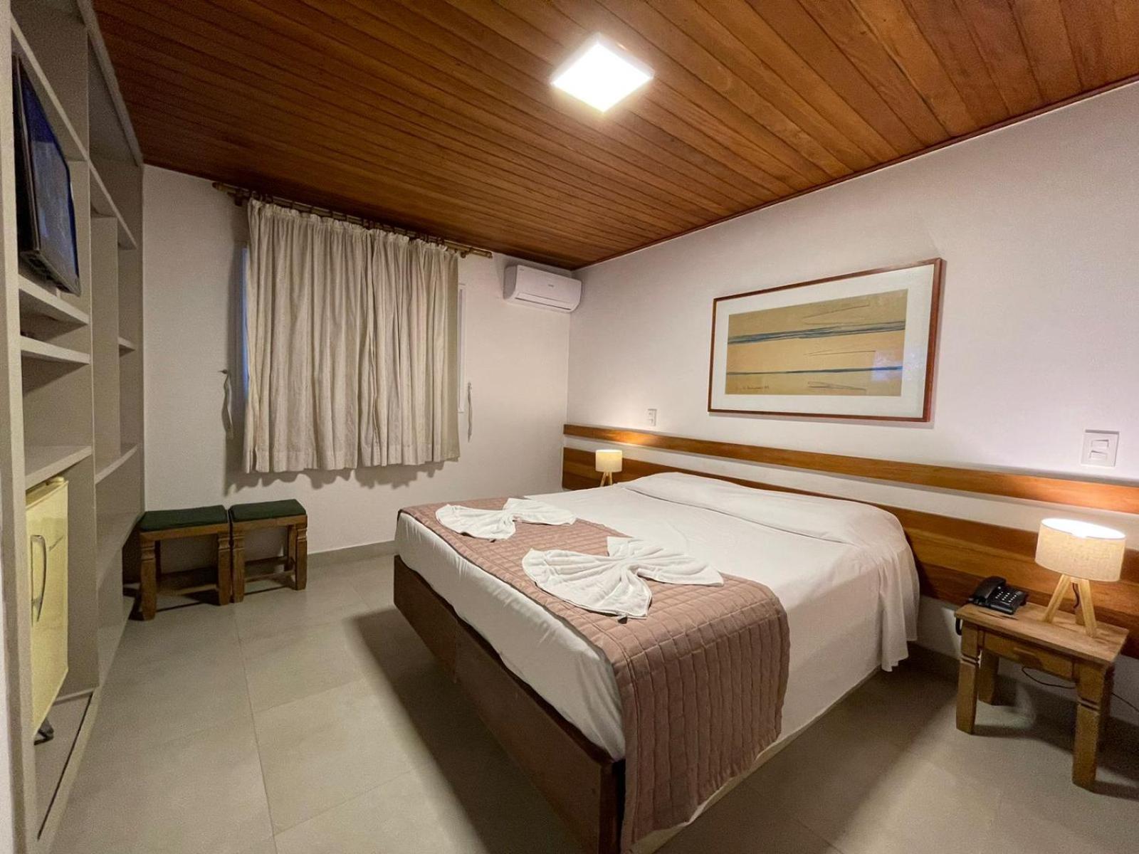 Mar E Hotel 3*