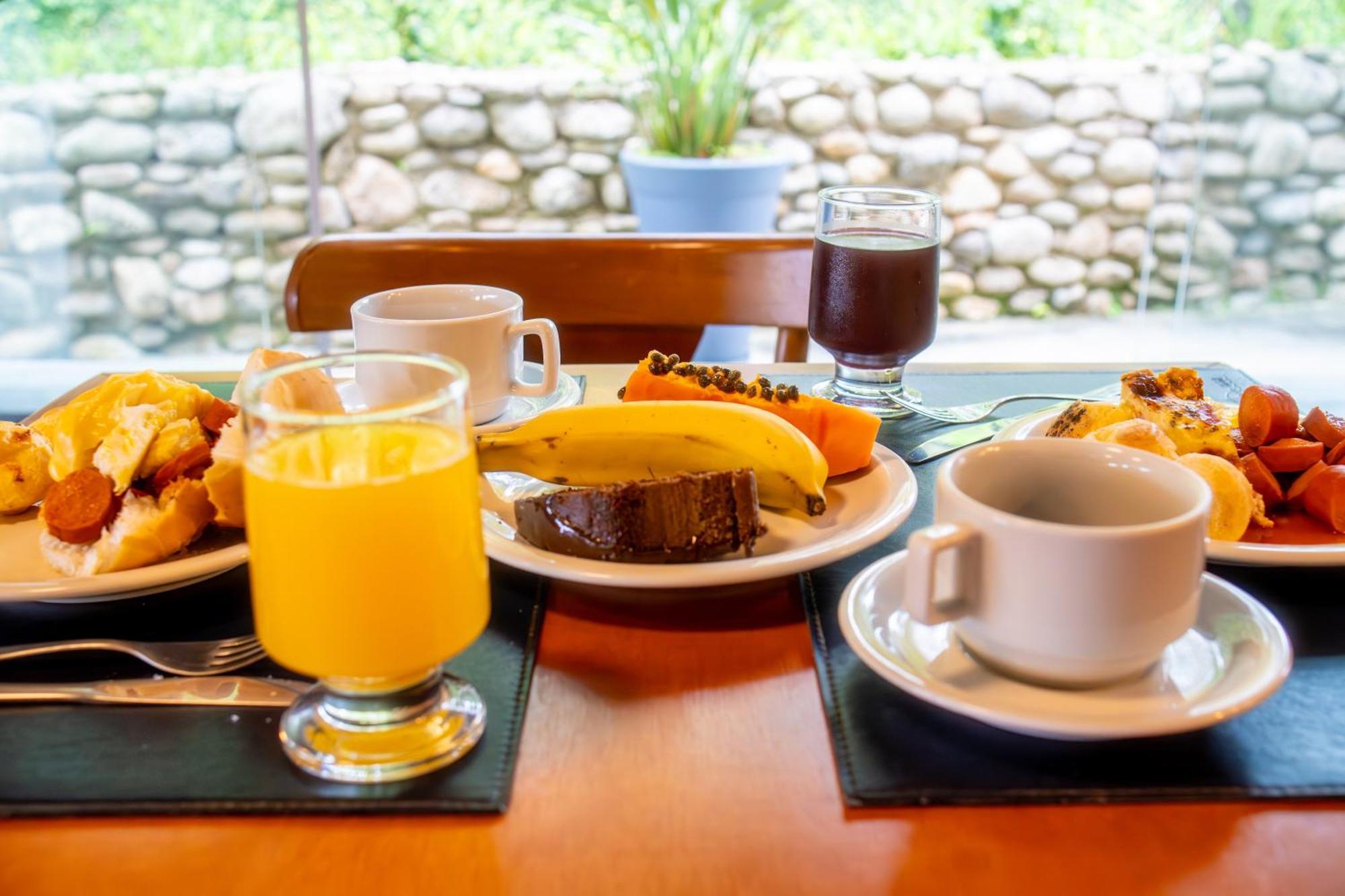 Mar E Hotel 3*