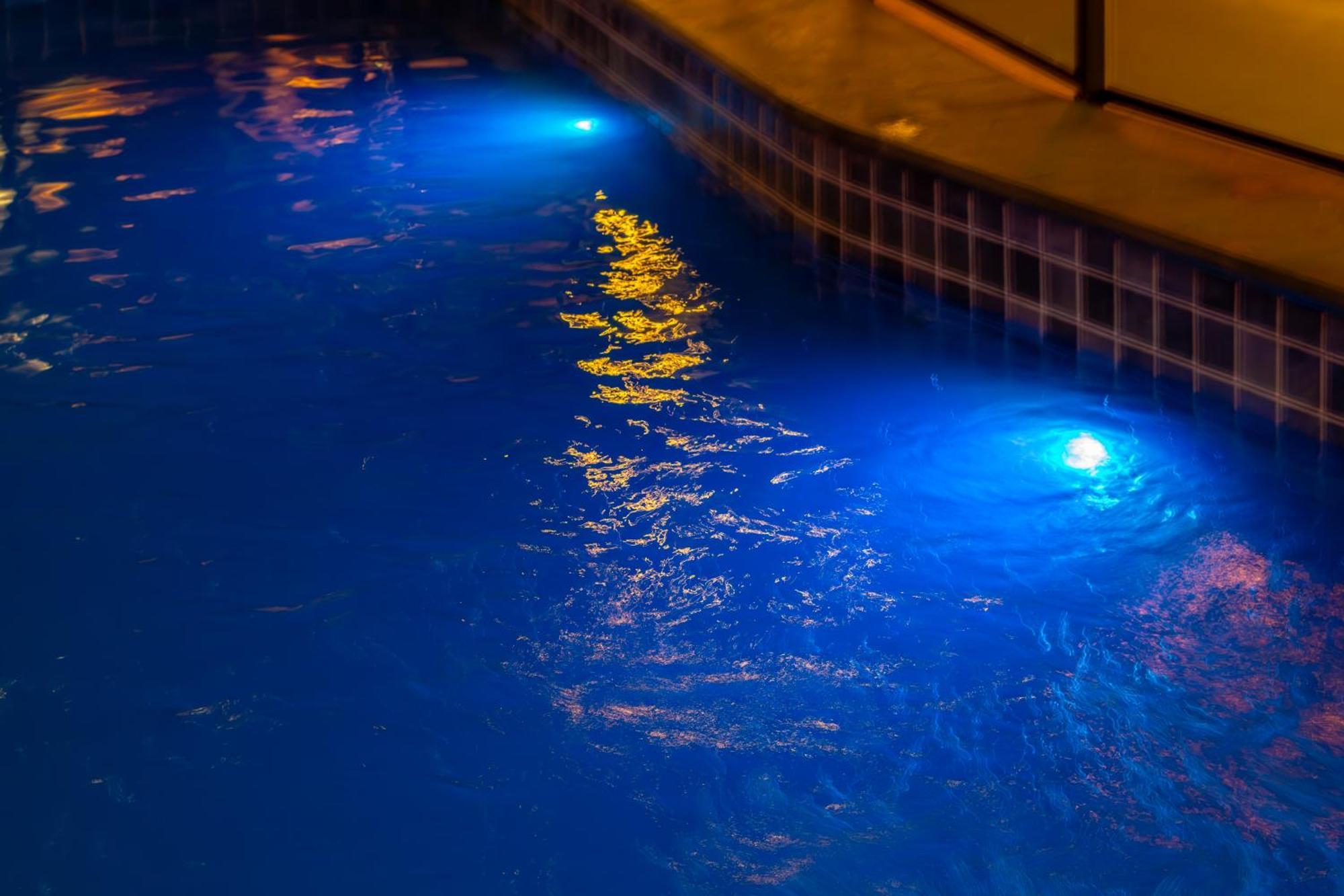 Mar E Hotel 3*